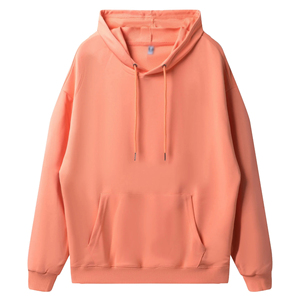 Sudadera con Capucha Personalizada con Logotipo para Hombre, Corte Regular, Invierno, Bordada, Impresión Digital, Bloques de Color, Felpa, 100% Algodón - Product Image 6