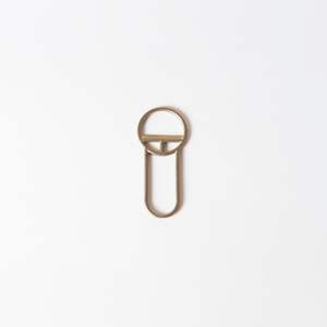 Outil de bar, ouvre-bouteille en aluminium, aide à la préparation des boissons, cuisines, bars, événements, pratique - Product Image 3