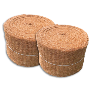 สินค้าขายดีเทปพันขดลวด/แผ่นรองฝ่ามือคุ้มค่า: ป้องกันพืชได้อย่างง่ายดายส่งออกจากเวียดนาม - Product Image 1