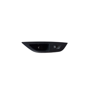 Panneau de boutons arrière gauche PEUGEOT 2008 Série (19>) 98044803ZD - Product Image 1