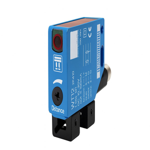Venta caliente WTB12-3P2461S02 Nuevo en Existencia - Product Image 5