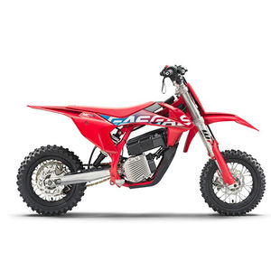 GAS GAS MC E 3 2024 - Product Image 5