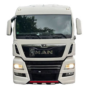 Camión Volquete SINOTRUCK 8x4 Usado 2020, 500HP, Euro 6, Motor de Gasolina, Transmisión Manual, Sistema de Volteo Hidráulico - Product Image 6