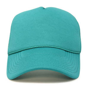 Wholesale Custom Sports Baseball <b>Cap</b> for Men Design Embroidery on Waterproof Oxford Fabric Dobby Style Sports Face <b>Cap</b> - Product Image 6