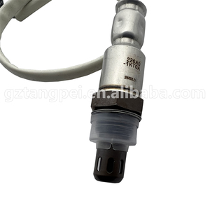<span class=keywords><strong>Sensor</strong></span> de oxígeno calentado trasero para Nissan 226A0-1KT0A 226A01KT0A 22693-1KT0A 226931KT0A - Product Image 4