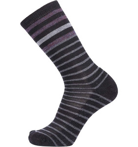 Ultrasoft Men's Winter Dress <b>Socks</b> with Maximum Warmth Insulating Design Eco-Friendly Keeps Feet Cozy & Durable for Daily Wear - Product Image 6