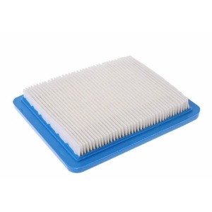 Filtro de Aire MAMIGA Compatible con Briggs & Stratton para Piezas y Accesorios de Cortacésped - Product Image 1