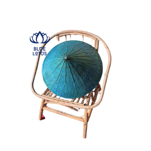Ietnaman-roconducto radicional, Otus, EAF - Product Image 1