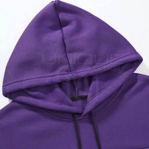 Survêtements pour hommes à des prix abordables survêtements respirants Slim Fit pour adultes survêtements de plein air décontractés - Product Image 3