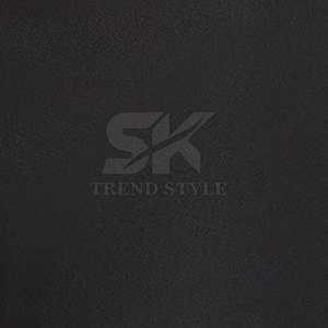 Pantalones Casuales de Alta Calidad para Hombre, Uso en Exteriores, Disponibles en Stock - Product Image 6