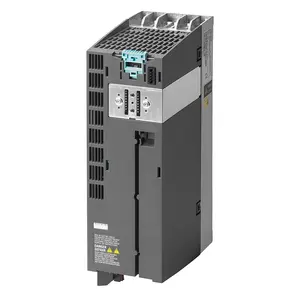 SIEMENS G120 PM240-2 200200kw 250250kw 6SL3210-1PE33-7AL0