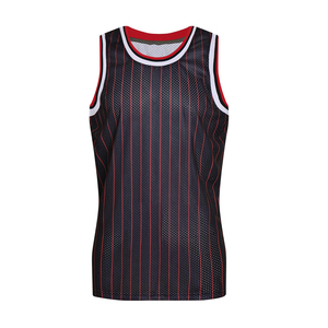 Uniforme de Baloncesto Juvenil Personalizado con Nombre, Color Marrón - Product Image 1