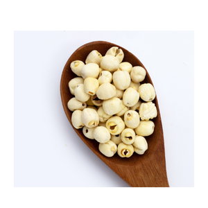 SEMILLAS DE LOTO SECAS PARA COCINAR Y HACER SOPA DULCE - Product Image 5