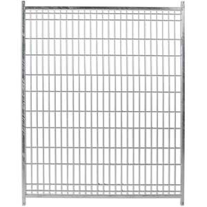 Côté maille 5x10 Cms. -200x185 Cms - Product Image 1