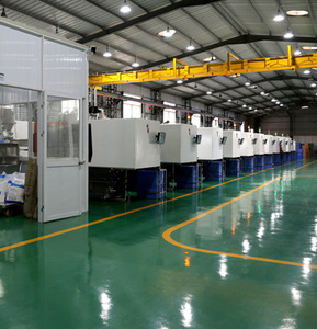 Nhà Máy OEM Để Chỉnh Sửa Runner Biểu Tượng Tùy Chỉnh Dễ Thương Phim Hoạt Hình Hình Ảnh In Chỉnh Băng Con Lăn - Product Image 6