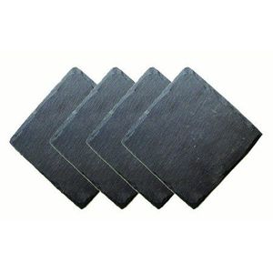 Direct Factory Decorative Marble <b>Non</b> <b>Slip</b> Coasters <b>Mats</b> Wholesale Price Fashion New Arrival Stylish Coaster Absorbent Coasters - Product Image 6