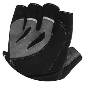 ถุงมือออกกำลังกายในยิมวัสดุที่ดีที่สุดดีไซน์แบบมืออาชีพโลโก้ออกแบบได้ตามต้องการ - Product Image 4