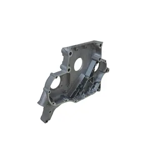 02136027 ENGINE FRONT COVER for deutz tractor diesel engine spare parts of air cooled engine