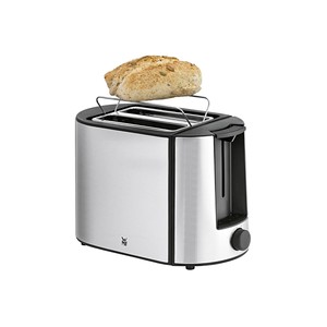 WMF Good Pro <b>Toaster</b> - Product Image 1