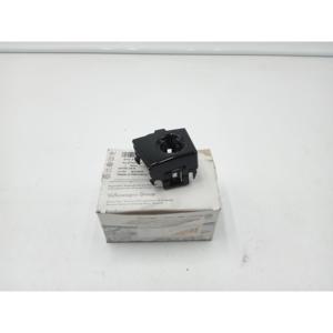 Supporto Sensore di Parcheggio per AUDI A8 Serie D4 (4HC,4HL) (09>18) 4h0919290 - Product Image 3