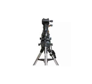 Gafas de Visión Nocturna ZTW Auténticas de Alta Gama Celestron CGE Pro 1100 HD, Molde Privado ZHG, Grabación de Video a Prueba de Agua de Primera Calidad, Wifi - Product Image 1