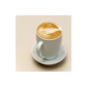 Venta al por mayor 3-en-1 sabor dulce instantáneo premezcla capuchino café en polvo en caja sabor a chocolate precio de fábrica - Product Image 1