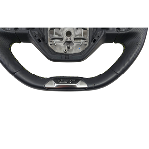 Volante PEUGEOT 3008 Serie 98255045ZD (16>23) - Product Image 3