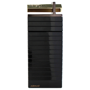 Armaf edizione limitata oro veneziano per le donne 3.4 oz EDP Spray fragranza squisita - Product Image 1