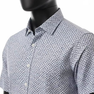 Corset gainant en spandex respirant pour adultes, haute élasticité, compression, soutien, contrôle de la taille, mise en forme du corps, usage quotidien, vente en gros - Product Image 3