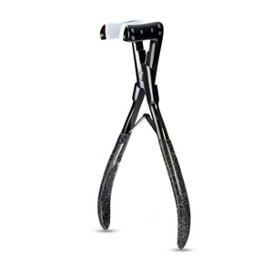 Rofprofessional-Alicates de aire para bicicleta, herramientas eléctricas de encendido y apagado de aire, voltaje de 220 V - Product Image 1