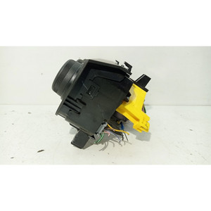 CLIMATE CONTROLS DACIA Sandero Série 275005611R H4D480 (21>) - Product Image 3