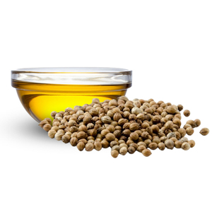 Ritate-iander para fabricación de humos, aceite de harma, se - Product Image 2