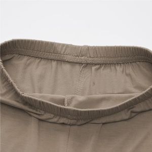 Ensembles de shorts et de t-shirts d'été pour hommes personnalisés en gros Ensembles de t-shirts et de t-shirts simples pour hommes - Product Image 3