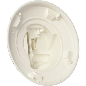 Ensemble de vidange pour lave-vaisselle électrique 154728201, pièces de valve pour lave-vaisselle - Product Image 1