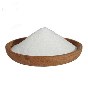 2024 New Industrial <b>Salt</b> White Raw Sea <b>Salt</b> Melting <b>Snow</b> <b>Salt</b> Wholesale OEM Manufacture - Product Image 6