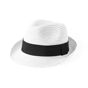 Sombrero Personalizzato Ranyit per Merchandising e Forniture Promozionali per Feste - Product Image 3