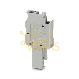 Phoenix Contact 3043103 - Nuovo - Product Image 1