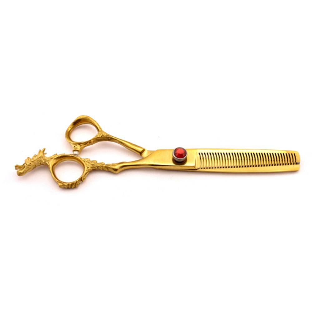 Barber Scissors