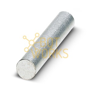 Phoenix Contact 5023901 - Nuovo - Product Image 1