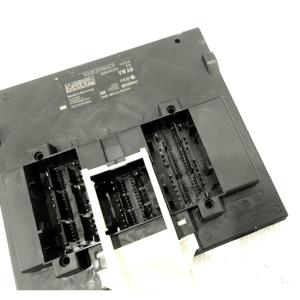 COMPUTER DE BORD VOLKSWAGEN Golf 7 Berlina 5Q0937084CP (12>) - Product Image 3