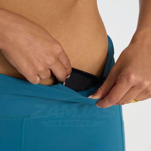 Vente directe d'usine Leggings pour femmes de haute qualité Leggings légers pour femmes Leggings respirants pour femmes - Product Image 5