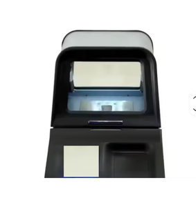 Hot Selling Niton DXL-<b>XRF</b> <b>Analyzer</b> for Precious iron Light Usage Multi-Voltage High Accuracy IP67 Protection 3-Year Warranty - Product Image 3