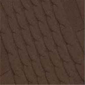 Haute qualité homme à manches longues Polyester pull décontracté col rond hiver chaud hommes tricots Polyester pull - Product Image 6