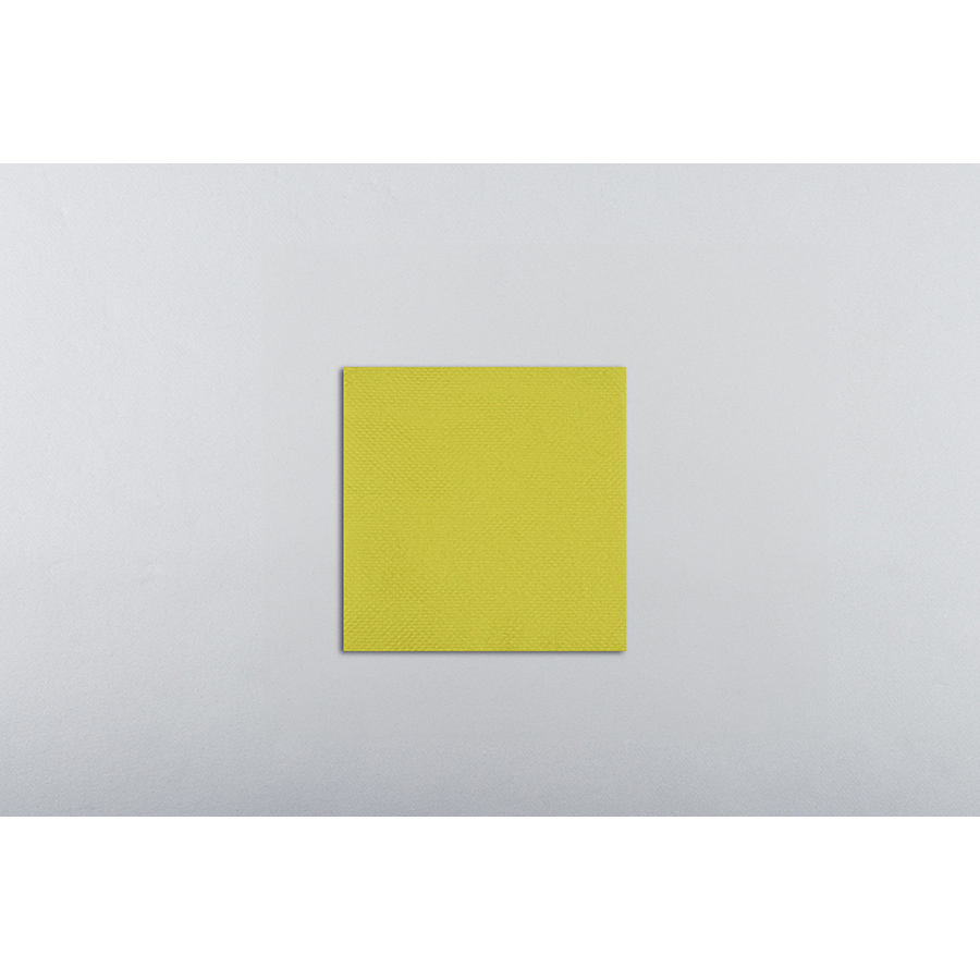 สีเหลือง