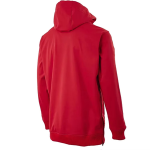 Chaqueta de esquí para mujer, impermeable, cálida, con capucha y aislamiento, para snowboard, 3L, para invierno - Product Image 2