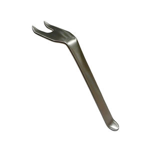 Retractor de rodilla recién llegado 2024, instrumento médico más vendido, retractores de rodilla de gran oferta a la venta - Product Image 2