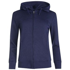 Conjunto de Sudadera con capucha de invierno para hombre OEM 100% algodón impreso diseño de gran tamaño sudaderas con capucha de muestra gratis - Product Image 3