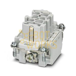 Phoenix Contact 1648160 - Nuevo - Product Image 1