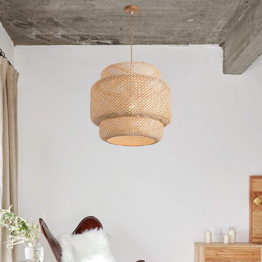 ธรรมชาติ