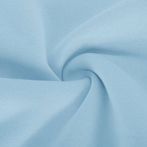 Sweat femme coupe classique parfait pour superposer ou décontracté Looks coupe régulière respirant femmes sweats respirants - Product Image 4